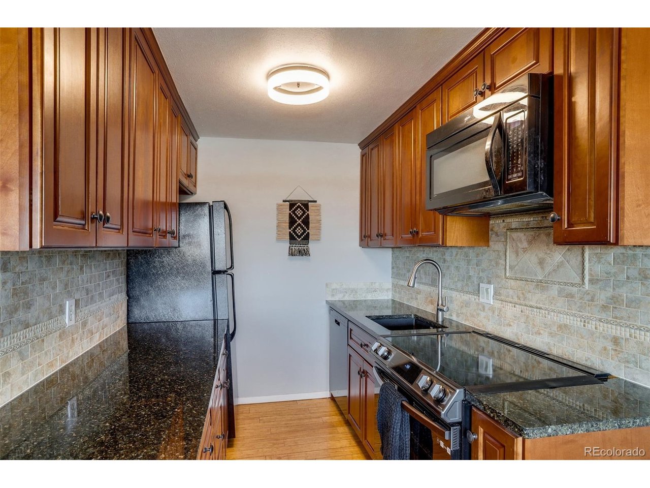 Residential in Denver 5
