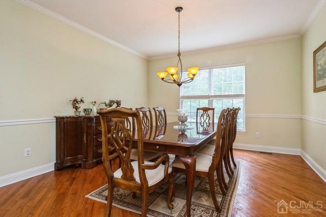 13 Independence Pl, House other with 4 bedrooms, 3 bathrooms and null parking in South River NJ | Image 8
