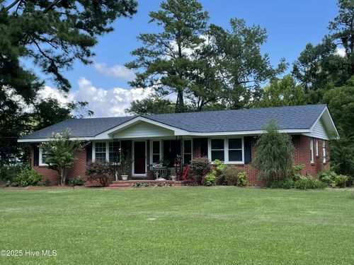 12292 Us Hwy 117 S, Rocky Point, NC, 28457-8186 | Card Image