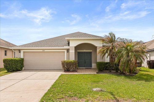 2979 White Cedar Circle, KISSIMMEE, FL, 34741 | Card Image