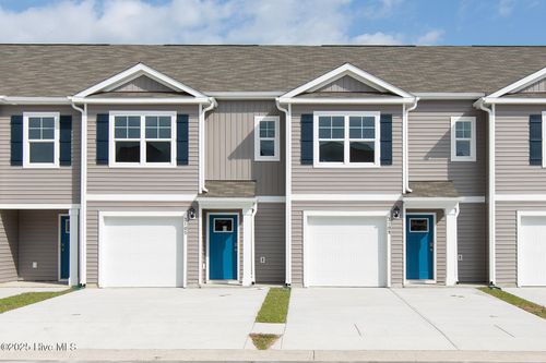unit-183-6362 Cowslip Way, Leland, NC, 28451-2927 | Card Image