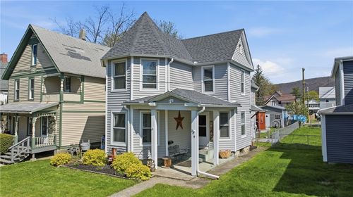 379 E 3rd Street, Corning-City, NY, 14830 | Card Image
