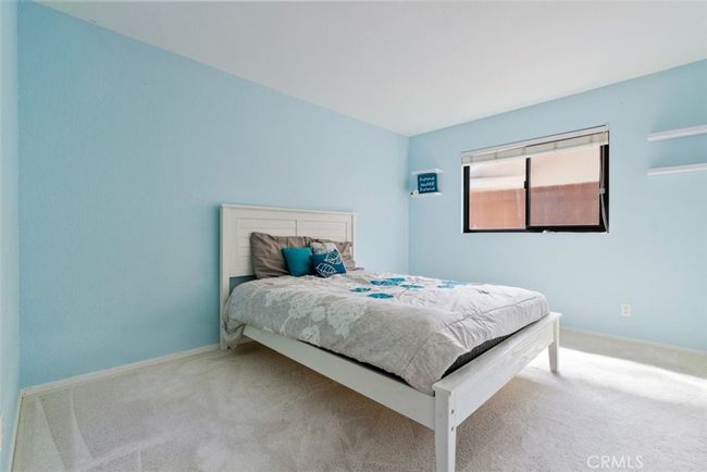 432 Cabo San Jose, House other with 3 bedrooms, 2 bathrooms and 2 parking in Santa Maria CA | Image 11