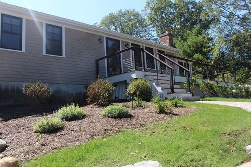 26 Whimbrel Dr, Bourne, MA, 02532 | Card Image