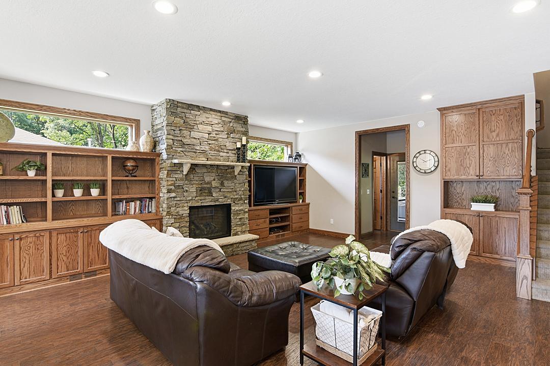 Residential in Sartell 4