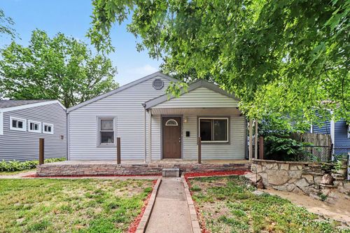 627 Donnelly St, Michigan City, IN, 46360 | Card Image