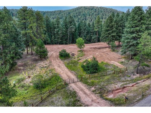 1709 State Highway 67, Sedalia, CO, 80135-9207 | Card Image