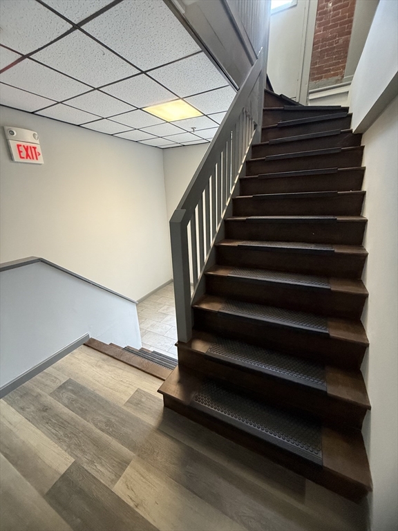 Commercial Lease in Methuen 5