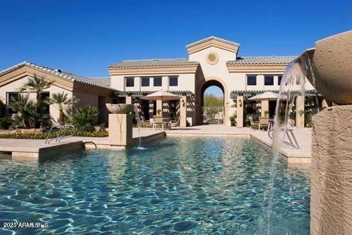 2153-10613 S Desert Foothills Parkway, Phoenix, AZ, 85048 | Card Image