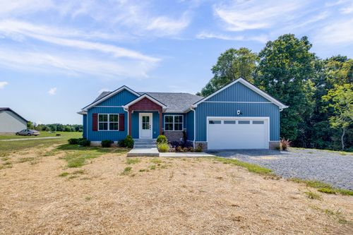8205 Hoskins Hollow Rd, Westmoreland, TN, 37186 | Card Image