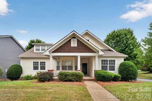 5918 Phyliss Ln, Mint Hill, NC, 28227-9030 | Card Image