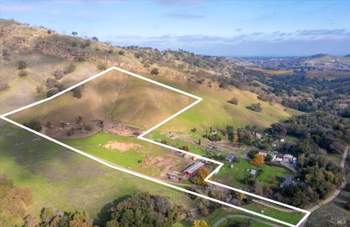 3455 Laguna Creek Trl, Vacaville, CA, 95688-9724 | Card Image