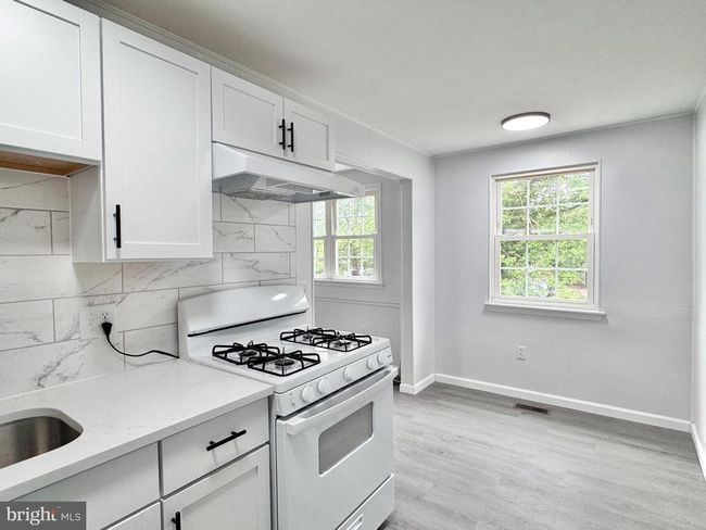 1504 Bonwood Rd, Townhouse with 3 bedrooms, 1 bathrooms and null parking in WILMINGTON DE | Image 11