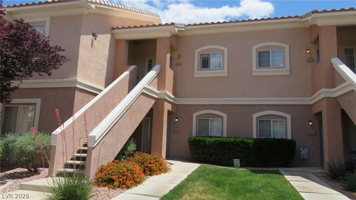 203-300 Pine Haven St, Las Vegas, NV, 89144-4241 | Card Image
