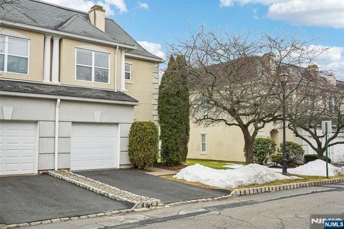 8616 Brittany Drive, Wayne, NJ, 07470 | Card Image