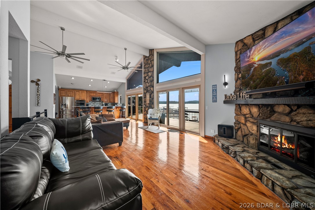 Residential in Lake Ozark 5