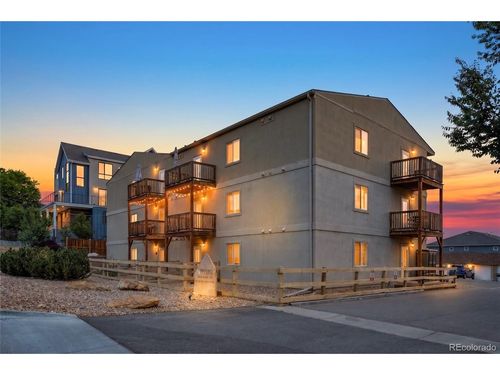 206-5402 Carr St, Arvada, CO, 80002 | Card Image