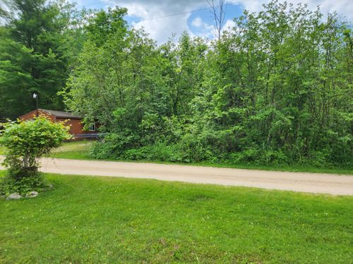 lot-45-9194 Penasha Dr, Reed City, MI, 49677-8491 | Card Image