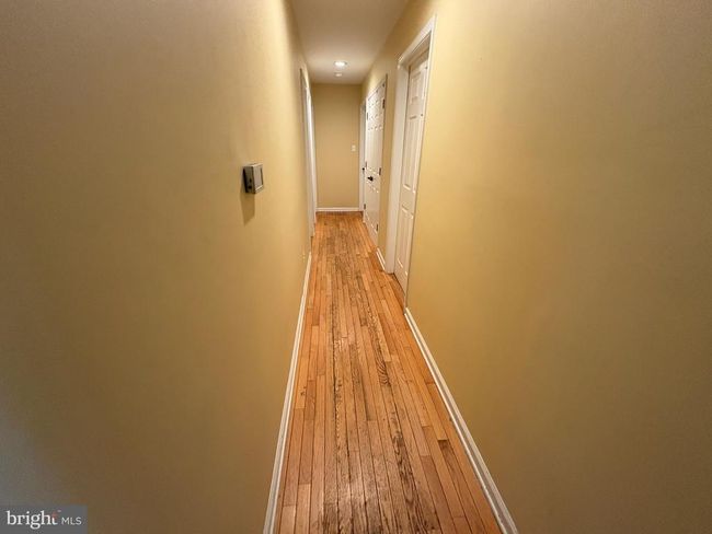 A - 394 Croshaw Rd, House other with 3 bedrooms, 2 bathrooms and null parking in WRIGHTSTOWN NJ | Image 22