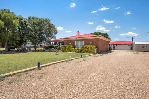 17408 County Road 2330, Lubbock, TX, 79423-4808 | Card Image