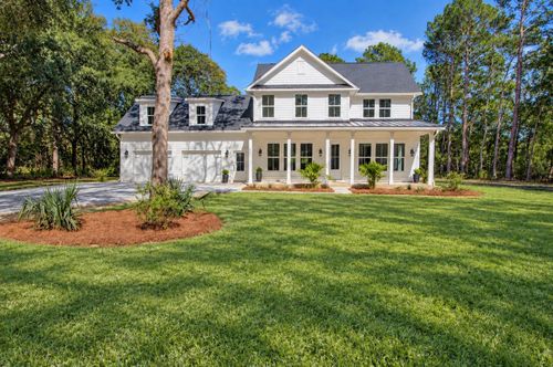 5972 Church Flats Rd, Meggett, SC, 29449 | Card Image