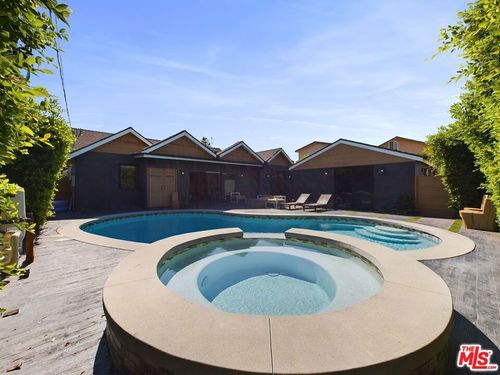 5109 Longridge Ave, Sherman Oaks, CA, 91423-4909 | Card Image