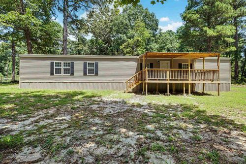 10305 Sunshine Gdn, Mabelvale, AR, 72103-9311 | Card Image