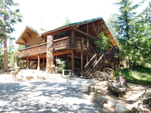 46193 Jessies Way, Posey, CA, 93260 | Card Image
