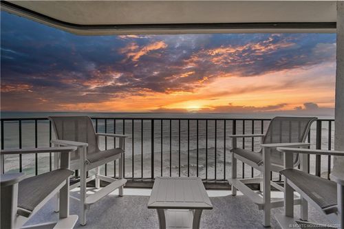1805-9650 Ocean Dr, Jensen Beach, FL, 34957 | Card Image