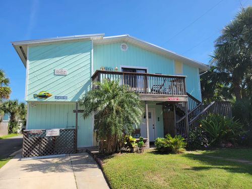 4 C St, ST AUGUSTINE, FL, 32080-7122 | Card Image