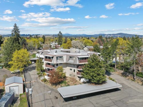 10321 E Main Ave, Spokane Valley, WA, 99206-6834 | Card Image