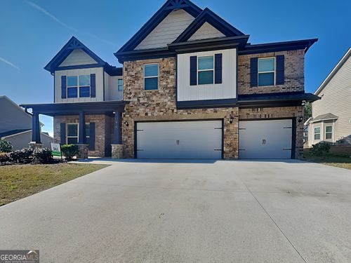 1910 Cobblefield Cir, Dacula, GA, 30019-7689 | Card Image
