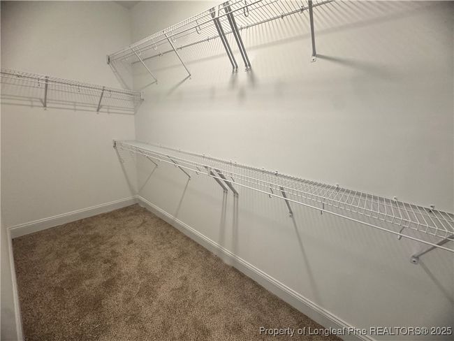 353 Hendrix Rd, House other with 4 bedrooms, 2 bathrooms and null parking in Raeford NC | Image 15