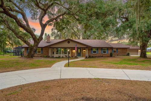 3272 Majestic Oak Dr, SAINT CLOUD, FL, 34771-7792 | Card Image