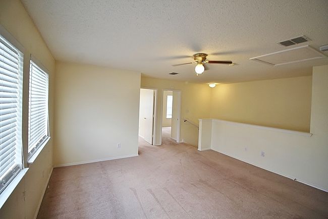 2415 Mallory Ln, House other with 4 bedrooms, 3 bathrooms and null parking in Lancaster TX | Image 20