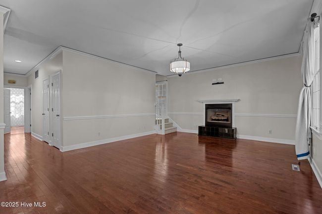 14 Village In The Woods, Townhouse with 2 bedrooms, 2 bathrooms and null parking in Southern Pines NC | Image 9
