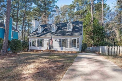 1513 Willow Creek Lane, Columbia, SC, 29212 | Card Image