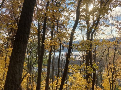 0 Beaver Rd, Sewickley, PA, 15143 | Card Image