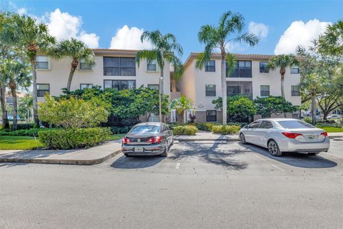 apt-233-4350 Nw 30th St, Coconut Creek, FL, 33066-2157 | Card Image