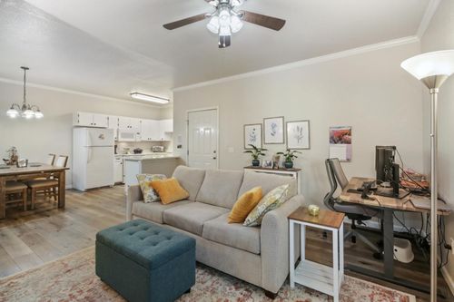 unit-123-10001 Woodcreek Oaks Blvd, Roseville, CA, 95747-5100 | Card Image