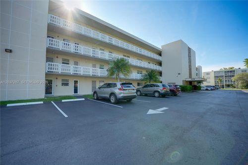 102-1024 Se 3rd Ave, Dania Beach, FL, 33004-5260 | Card Image