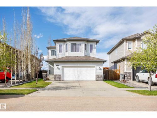 9508 107 Ave, Morinville, AB, T8R0C7 | Card Image