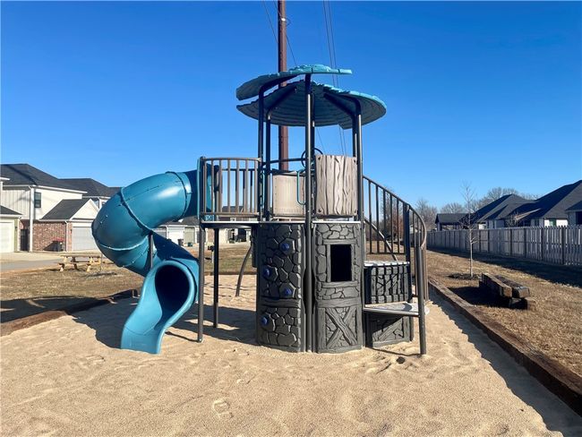 Onsite play area | Image 55