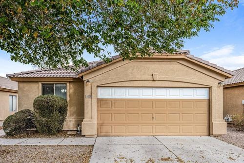 11338 W Crestbrook Dr, Surprise, AZ, 85378-9304 | Card Image
