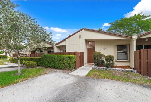 11703-11703 Timbers Way, Boca Raton, FL, 33428 | Card Image