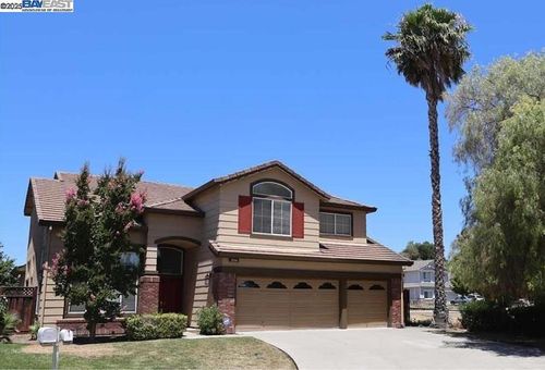 2016 Aspen Ct, Antioch, CA, 94509 | Card Image
