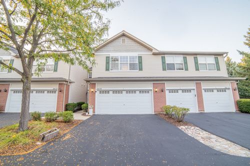 24135 W Walnut Cir, Plainfield, IL, 60585-2471 | Card Image