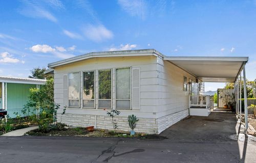 181-333 Old Mill Road, Santa Barbara, CA, 93110 | Card Image