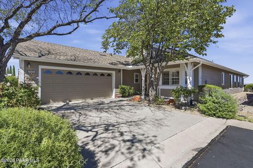 1456 Kwana Ct, Prescott, AZ, 86301-4447 | Card Image