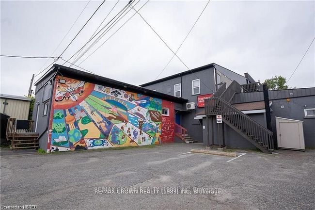 209 King Street, Home with 0 bedrooms, 9 bathrooms and 20 parking in West Nipissing ON | Image 12